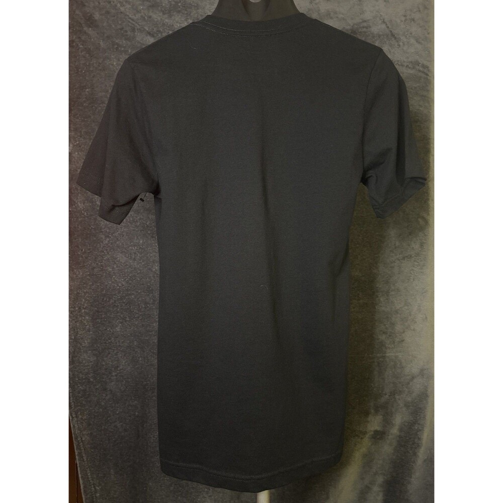 BLRD 1.0 Baryon Mode  Anime Small Print T-Shirt Unisex S - Picture 4 of 6